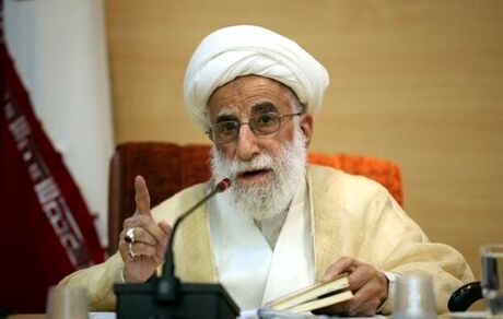 انتخابات در شرایط کاملا آرام و بدون تنش برگزار شد
