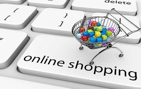 کلاهبرداری از کاربران هنگام خریدهای اینترنتی