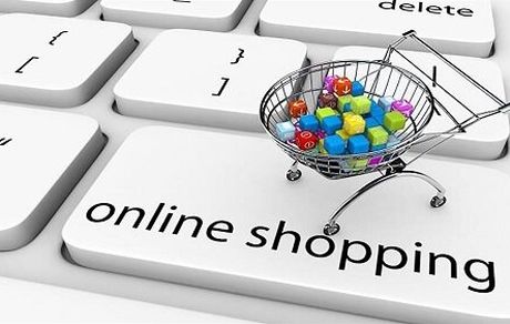 کلاهبرداری از کاربران هنگام خریدهای اینترنتی