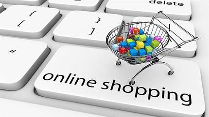 کلاهبرداری از کاربران هنگام خریدهای اینترنتی