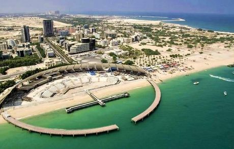 آخرین خبرها از آیین‌نامه واردات خودرو به مناطق آزاد