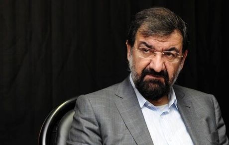 محسن رضایی: باید انقلاب «خانه‌سازی» راه‌اندازی کنیم