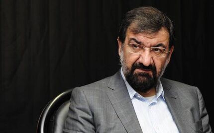 محسن رضایی: باید انقلاب «خانه‌سازی» راه‌اندازی کنیم