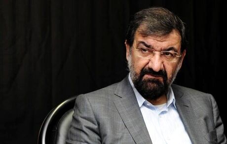 محسن رضایی: باید انقلاب «خانه‌سازی» راه‌اندازی کنیم