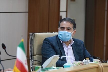 لزوم توجه به ارتقای کیفیت خدمات پرستاری