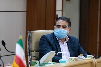 لزوم توجه به ارتقای کیفیت خدمات پرستاری