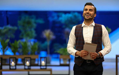 اتهام سنگین میثاقی درباره قرارداد جونیور