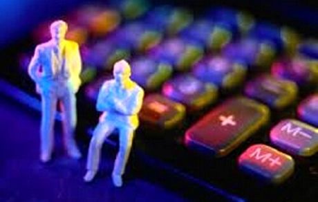 استعلام هویتی، در صدر خدمات کاربردی‌ دولت الکترونیک