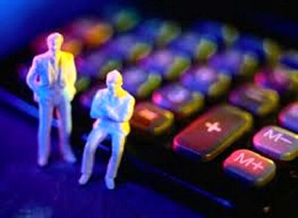 استعلام هویتی، در صدر خدمات کاربردی‌ دولت الکترونیک