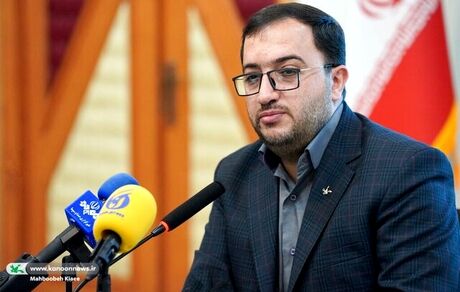 اعلام برنامه‌های هفته ملی کودک