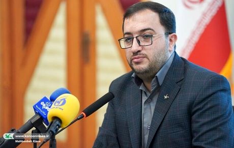 اعلام برنامه‌های هفته ملی کودک