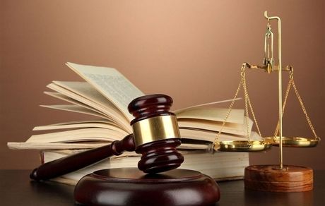 دومین جلسه دادگاه منافقین برگزار می‌شود