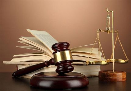 دومین جلسه دادگاه منافقین برگزار می‌شود