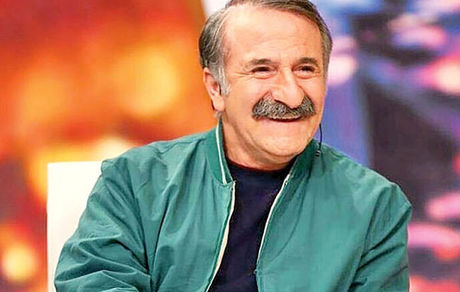 مهران رجبی: نمی‌توانم دقیقه‌ای از کنار دستگاه اکسیژن دور باشم