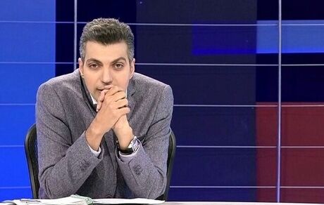 رئیس جمهور بطور ویژه پیگیر بازگشت عادل فردوسی‌پور 