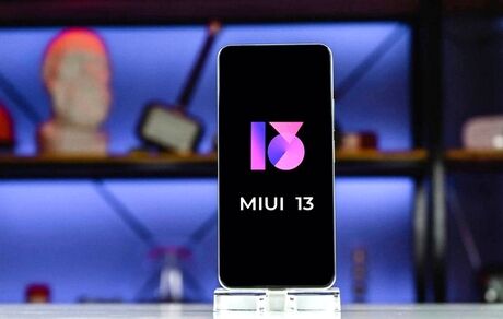 کدام گوشی‌های شیائومی، بروزرسانی MIUI 13 را دریافت خواهندکرد؟