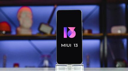 کدام گوشی‌های شیائومی، بروزرسانی MIUI 13 را دریافت خواهندکرد؟