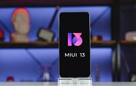 کدام گوشی‌های شیائومی، بروزرسانی MIUI 13 را دریافت خواهندکرد؟