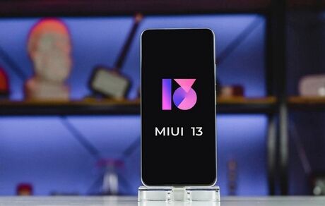کدام گوشی‌های شیائومی، بروزرسانی MIUI 13 را دریافت خواهندکرد؟