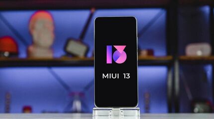 کدام گوشی‌های شیائومی، بروزرسانی MIUI 13 را دریافت خواهندکرد؟