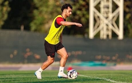 محکومیت سنگین شمس آذر در پرونده شکایت پرسپولیس