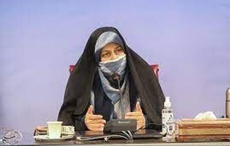 تسهیلات روستایی را افزایش خواهیم داد