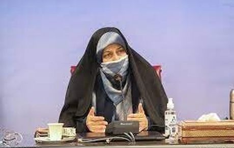 تسهیلات روستایی را افزایش خواهیم داد