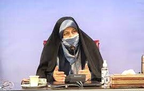 تسهیلات روستایی را افزایش خواهیم داد