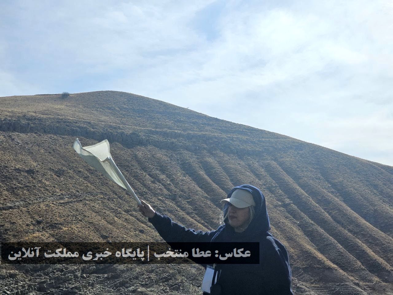 هفتمین المپیاد استعدادهای برتر ورزش کشور در رشته روئینگ دختران