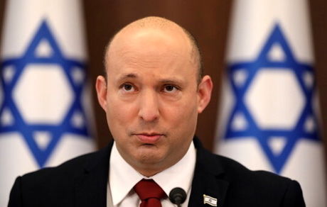 بنت: ملزم به توافق وین نیستیم