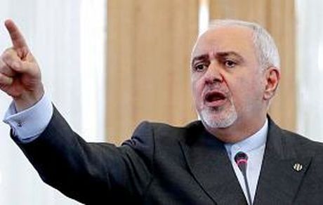 ظریف: آمریکا و ناتو وظیفه دارند عملکردشان در افغانستان را جبران کنند