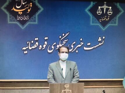 در پرونده پلاسکو 36 شخص حقیقی وحقوقی تحت تعقیب قرار گرفتند/صدور قرار منع تعقیب برای پرونده فساد در فوتبال