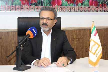 تامین مالی بیش از ۳۰ هزار میلیارد ریالی نهضت ملی مسکن چهارمحال و بختیاری