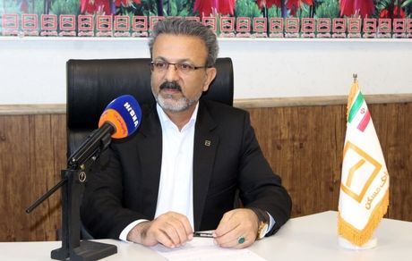 تامین مالی بیش از ۳۰ هزار میلیارد ریالی نهضت ملی مسکن چهارمحال و بختیاری