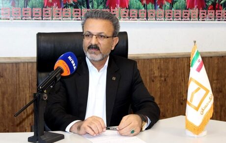تامین مالی بیش از ۳۰ هزار میلیارد ریالی نهضت ملی مسکن چهارمحال و بختیاری