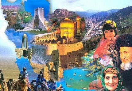 کمرنگ شدن آداب و رسوم محلی؛ سنت‌های بومی در مسیر فراموشی