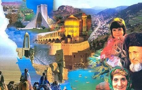 کمرنگ شدن آداب و رسوم محلی؛ سنت‌های بومی در مسیر فراموشی
