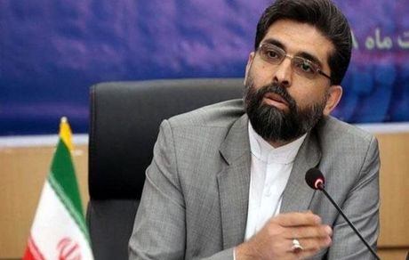 مدیرعامل ایران‌خودرو : واردات قطعاتی که امکان داخلی‌سازی‌شان وجود دارد، ممنوع شد