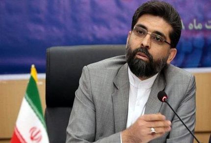 مدیرعامل ایران‌خودرو : واردات قطعاتی که امکان داخلی‌سازی‌شان وجود دارد، ممنوع شد
