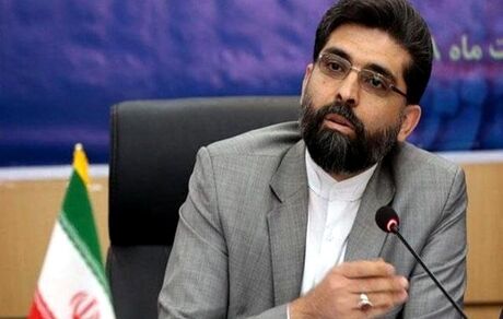 مدیرعامل ایران‌خودرو : واردات قطعاتی که امکان داخلی‌سازی‌شان وجود دارد، ممنوع شد
