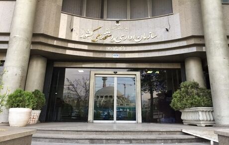 درخواست کپی مدارک هویتی از ارباب رجوع در ادارات ممنوع شد