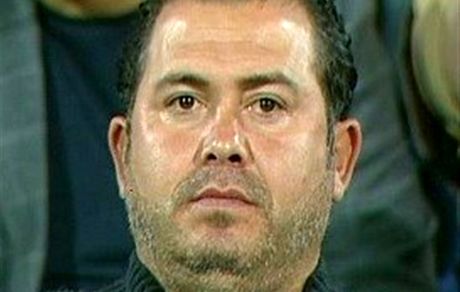 سرژیک تیموریان درگذشت