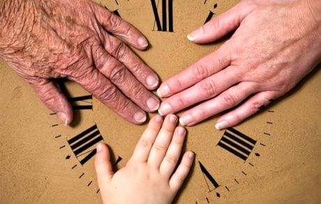 شرایط بازنشستگی کارمندان اعلام شد