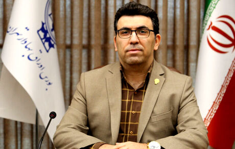 بازار جدید بورس راه‌اندازی شد