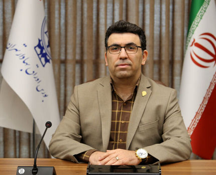 بازار جدید بورس راه‌اندازی شد