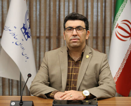 بازار جدید بورس راه‌اندازی شد