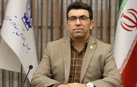 بازار جدید بورس راه‌اندازی شد