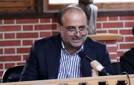 ثبت ملی روستای لیالستان به‌عنوان «روستای ملی بام‌بافی ایران»