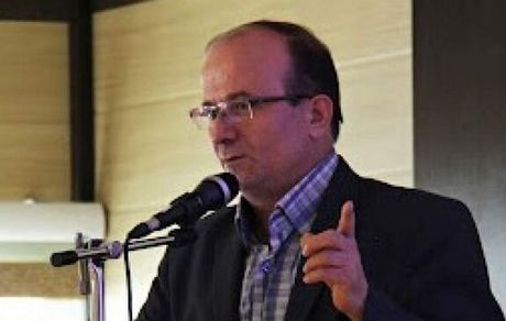 دانشگاه‌ها پژوهش کنند چرا پس از ۴۰ سال رفتارهای غیر قابل توجیه را از دانشجویان شاهد بودیم