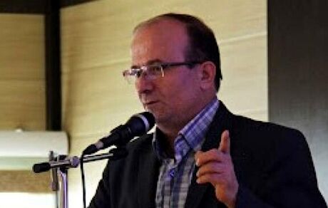دانشگاه‌ها پژوهش کنند چرا پس از ۴۰ سال رفتارهای غیر قابل توجیه را از دانشجویان شاهد بودیم